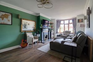 Lounge- click for photo gallery